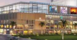 SS Highpoint – Commercial Property in Gurugram