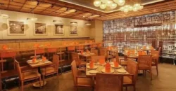 SS Strada – High Street Retail Shops in Gurugram