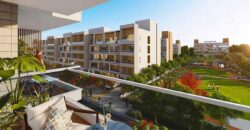 Adani Samsara Ivana New Project In Gurgaon Adani Samsara Ivana New Project In Gurgaon