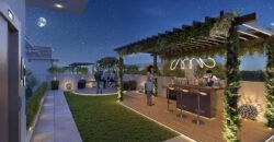 Adani Samsara Ivana New Project In Gurgaon Adani Samsara Ivana New Project In Gurgaon