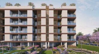 Adani Samsara Ivana New Project In Gurgaon