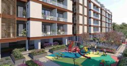 Adani Samsara Ivana New Project In Gurgaon Adani Samsara Ivana New Project In Gurgaon