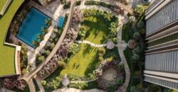 Conscient Parq New Project In Gurgaon