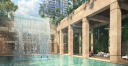 Conscient Parq New Project In Gurgaon