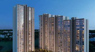 Conscient Parq New Project In Gurgaon