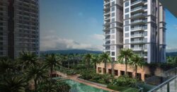 Conscient Parq New Project In Gurgaon