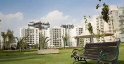 Countryside Prime Residences New Project In Gurgaon Countryside Prime Residences New Project In Gurgaon