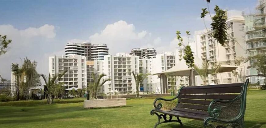 Countryside Prime Residences New Project In Gurgaon