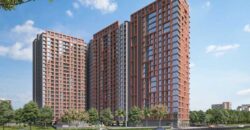 Countryside Prime Residences New Project In Gurgaon Countryside Prime Residences New Project In Gurgaon