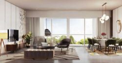 Countryside Prime Residences New Project In Gurgaon Countryside Prime Residences New Project In Gurgaon