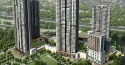 Countryside Prime Residences New Project In Gurgaon Countryside Prime Residences New Project In Gurgaon