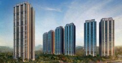 Emaar Amaris New Project In Gurgaon