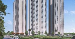 Emaar Amaris New Project In Gurgaon