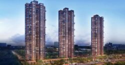 Emaar Amaris New Project In Gurgaon