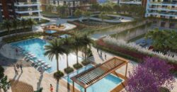 Emaar Amaris New Project In Gurgaon