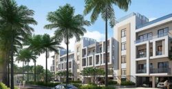 Ganga Kashi Residence New Project In Gurgaon