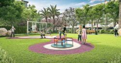 Ganga Kashi Residence New Project In Gurgaon