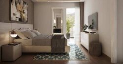 M3M Soulitude New Project In Gurgaon