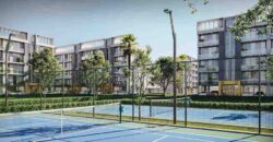 M3M Soulitude New Project In Gurgaon