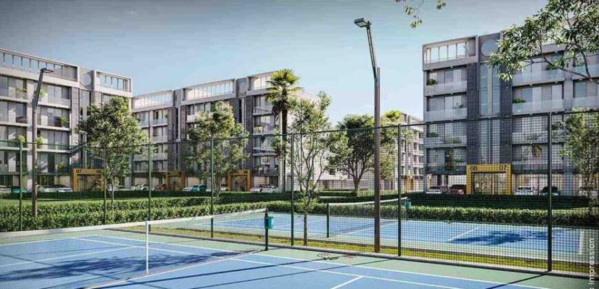 M3M Soulitude New Project In Gurgaon