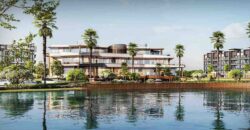 M3M Soulitude New Project In Gurgaon