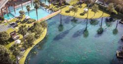 M3M Soulitude New Project In Gurgaon