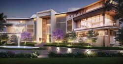 M3M Soulitude New Project In Gurgaon