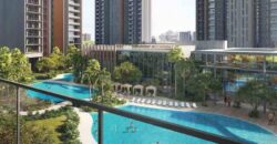 Signature Global Cloverdale New Project In Gurgaon Signature Global Cloverdale New Project In Gurgaon
