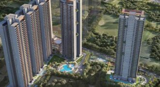 Signature Global Cloverdale New Project In Gurgaon