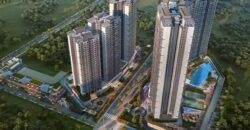 Signature Global Cloverdale New Project In Gurgaon Signature Global Cloverdale New Project In Gurgaon