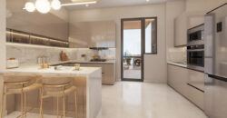 Signature Global Cloverdale New Project In Gurgaon Signature Global Cloverdale New Project In Gurgaon