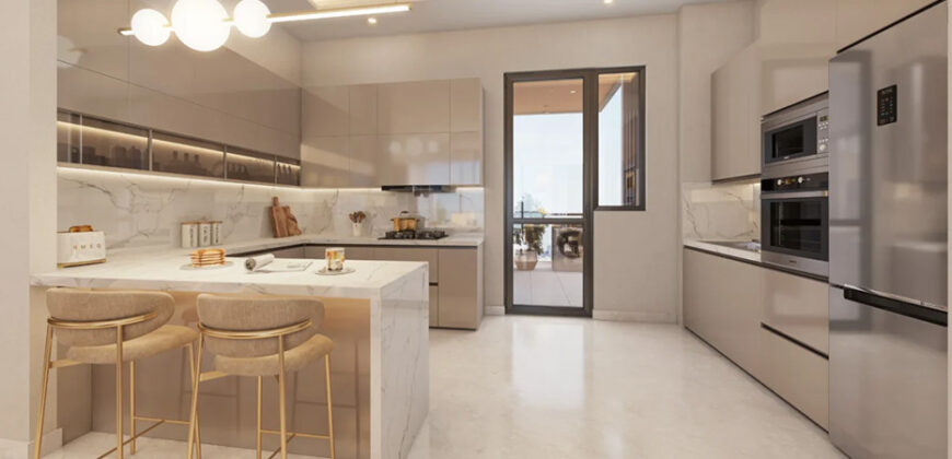 Signature Global Cloverdale New Project In Gurgaon