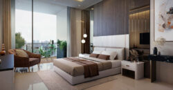 Signature Global Cloverdale New Project In Gurgaon Signature Global Cloverdale New Project In Gurgaon