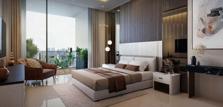 Signature Global Cloverdale New Project In Gurgaon