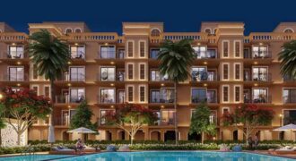 Signature Global Daxin Vistas New Project In Gurgaon