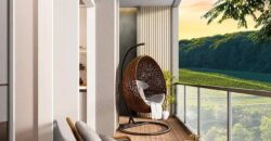 Signature Global Daxin Vistas New Project In Gurgaon