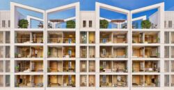 Signature Global Daxin Vistas New Project In Gurgaon