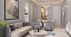 Signature Global Daxin Vistas New Project In Gurgaon