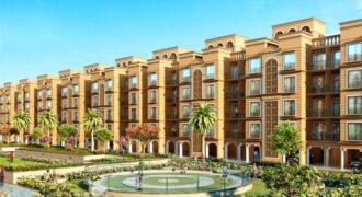 Signature Global Premium Floors New Project In Gurgaon