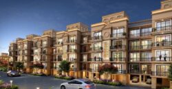 Signature Global Premium Floors New Project In Gurgaon