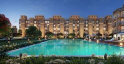 Signature Global Premium Floors New Project In Gurgaon