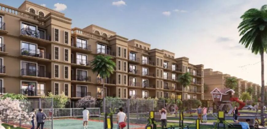 Signature Global Premium Floors New Project In Gurgaon