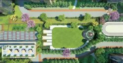 Signature Global Prime New Project In Gurgaon Signature Global Prime New Project In Gurgaon