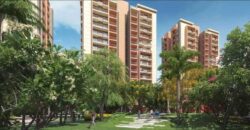 Signature Global Prime New Project In Gurgaon Signature Global Prime New Project In Gurgaon