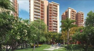 Signature Global Prime New Project In Gurgaon