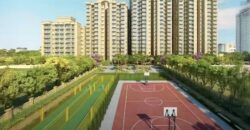 Signature Global Prime New Project In Gurgaon Signature Global Prime New Project In Gurgaon