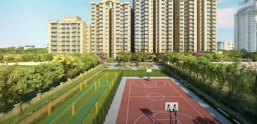 Signature Global Prime New Project In Gurgaon