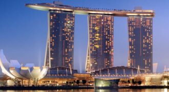 Smart World Sky Arc New Project In Gurgaon