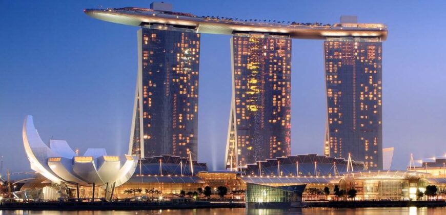 Smart World Sky Arc New Project In Gurgaon