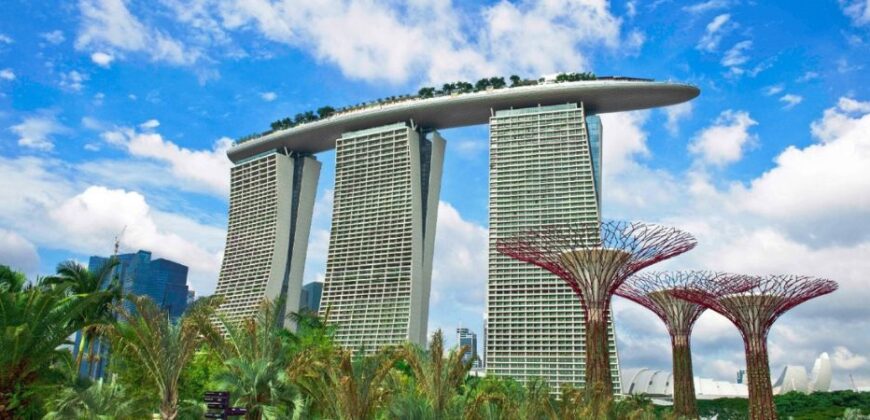 Smart World Sky Arc New Project In Gurgaon